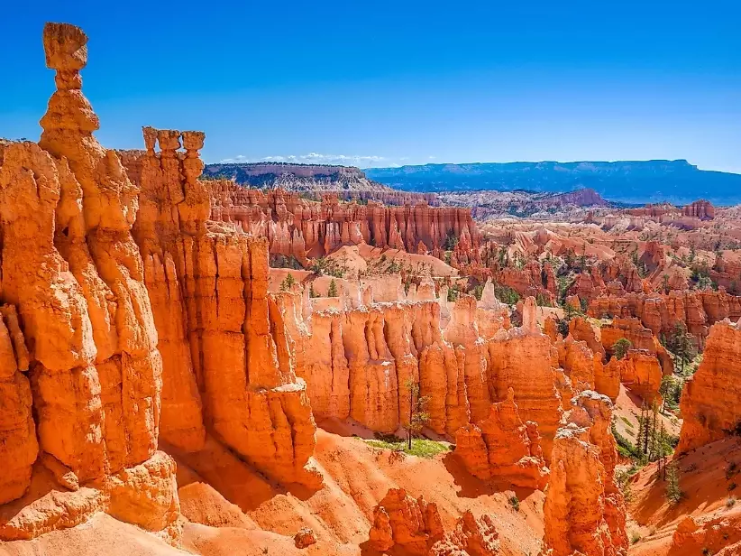 best 2 week road trip USA best 2 week road trip USA