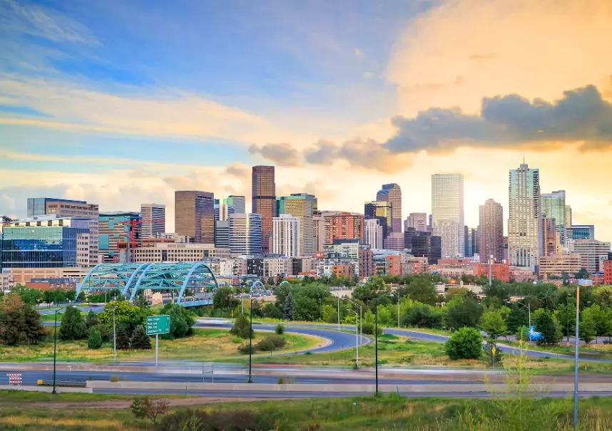 coast to coast road trip USA coast to coast road trip USA