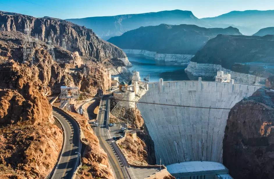 Ultimate USA Road Trip Itinerary: 14 Days of Iconic Drives