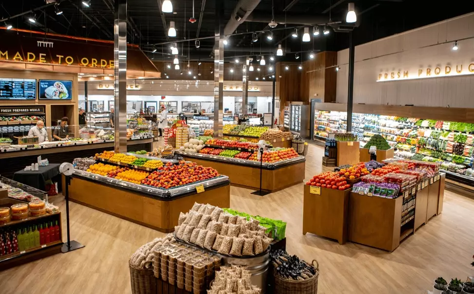 USA travel tips USA travel tips