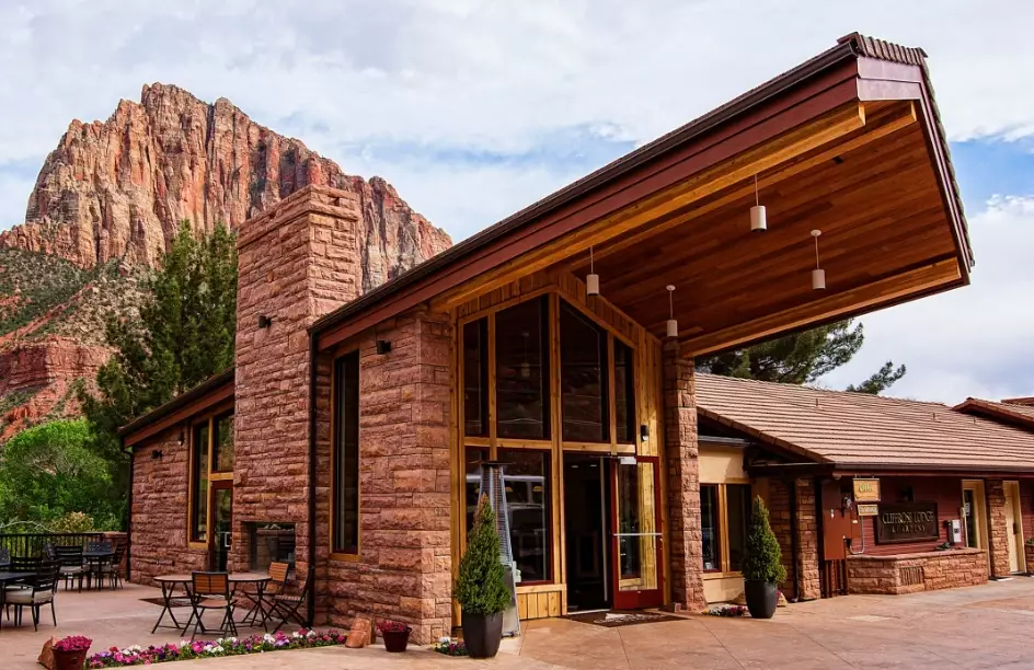 Ultimate 2-Week USA Road Trip Itinerary: Coast to Coast