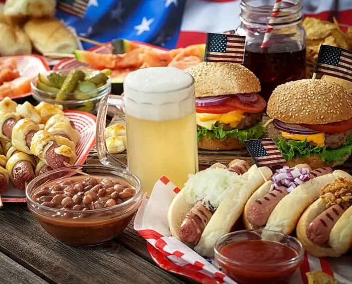 american dinner recipes american dinner recipes