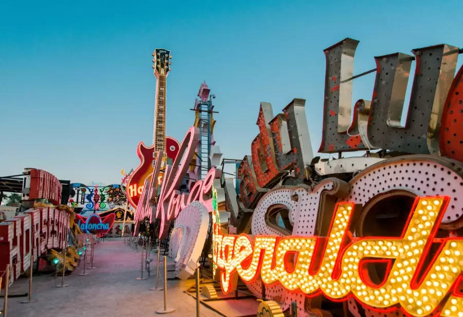 romantic road trip usa romantic road trip usa