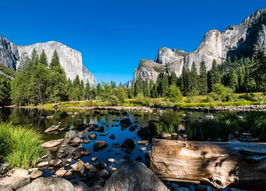 USA travel tips USA travel tips