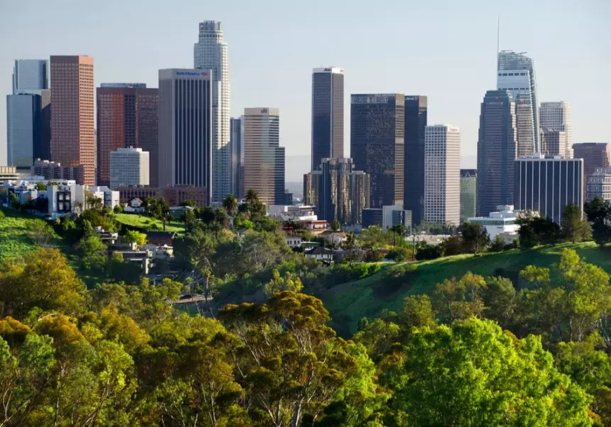 first time in USA first time in USA