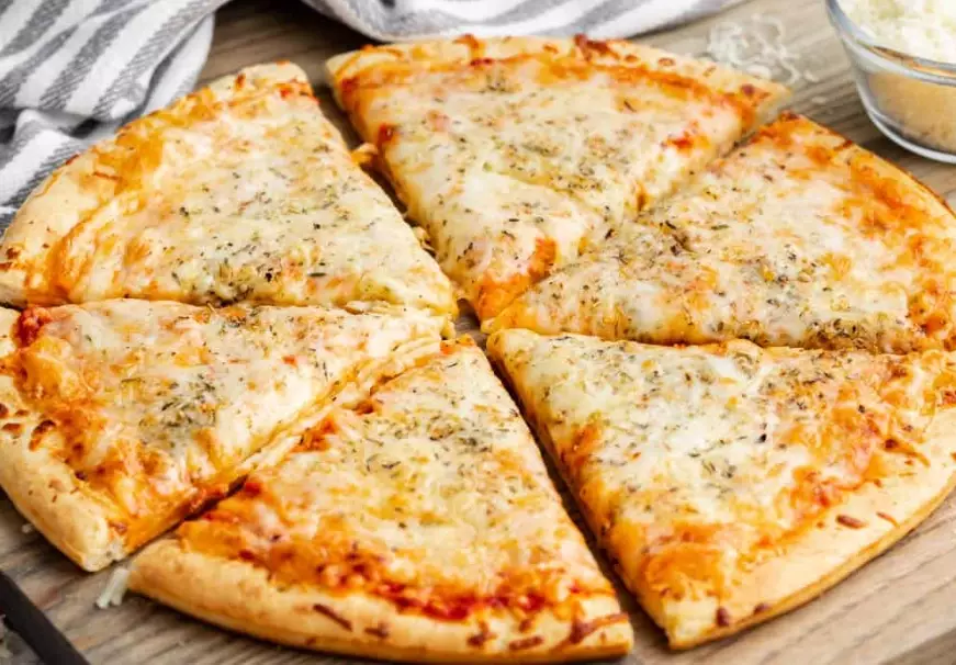 American classic foods American classic foods