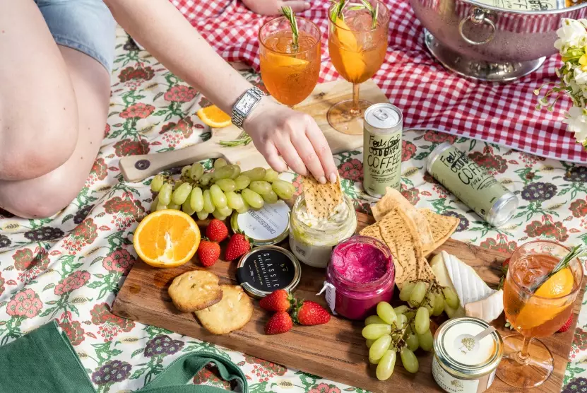 best road trips for couples best road trips for couples