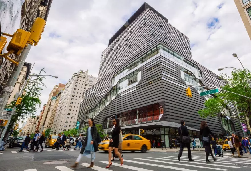 things to do in USA for first timers things to do in USA for first timers