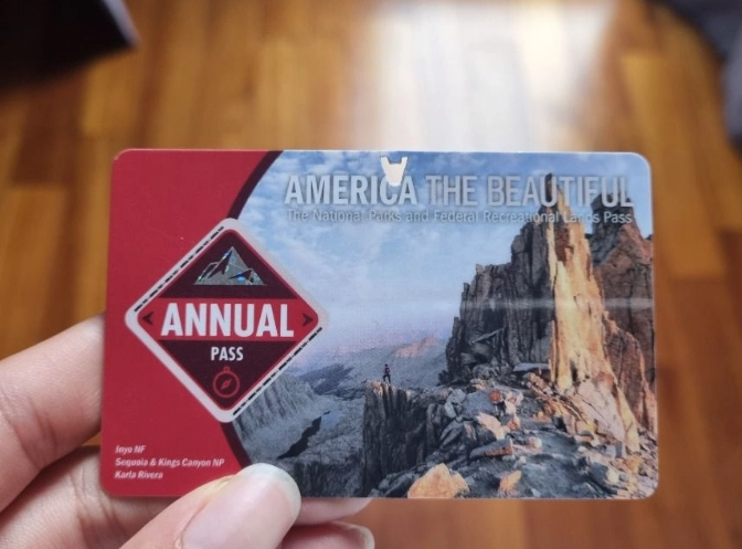 best USA road trip routes