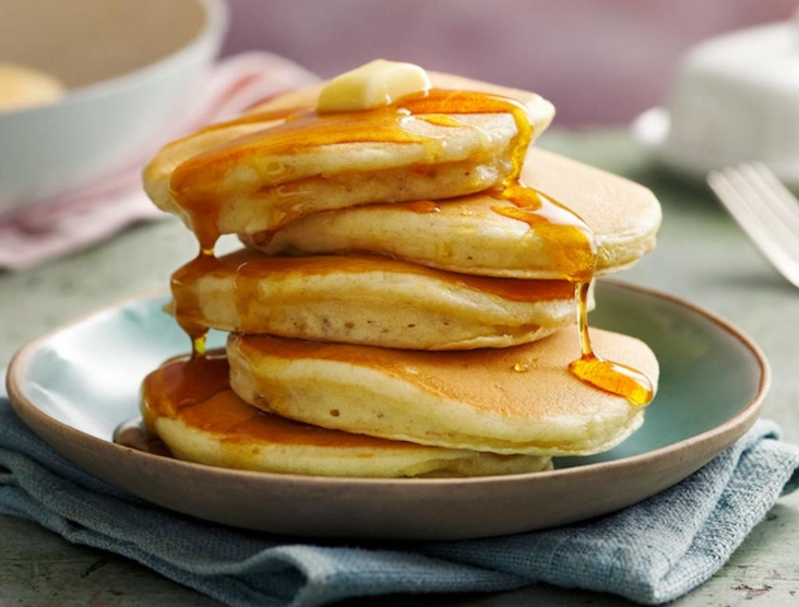 easy american recipes