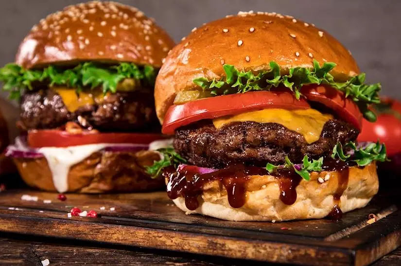 must-try foods in USA must-try foods in USA