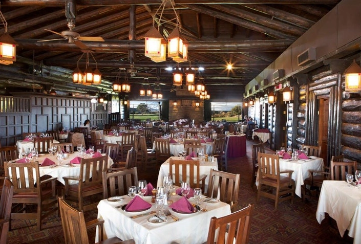 usa road trip itinerary 7 days usa road trip itinerary 7 days