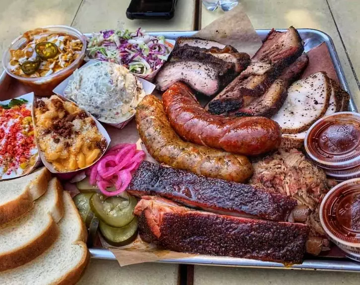 popular american lunch popular american lunch