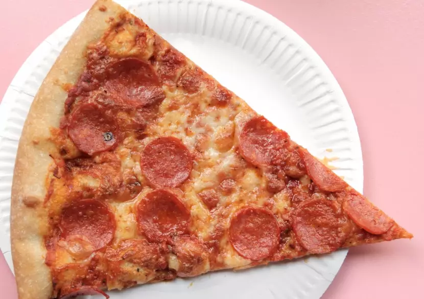 american lunch foods american lunch foods