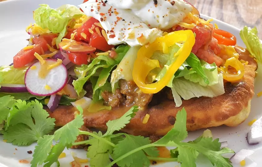 balanced American dinner recipes balanced American dinner recipes