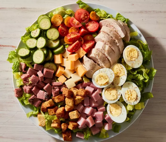 american lunch foods american lunch foods