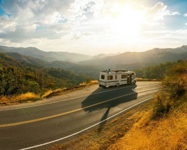 The Ultimate 1 Week USA Family Road Trip Guide: Route & Tips