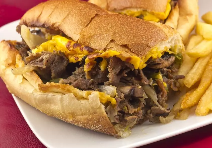 What Is the Most American Dinner? Iconic Dishes & Dining Guide