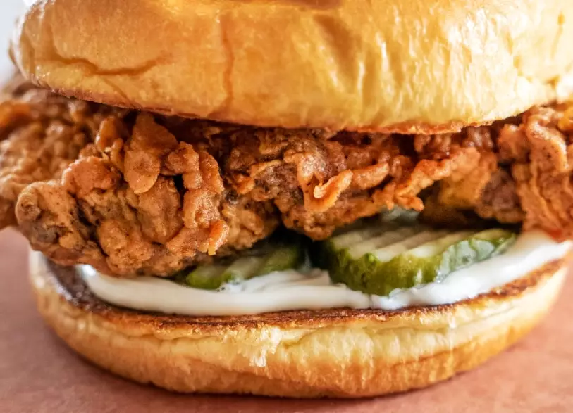 best lunch in america best lunch in america