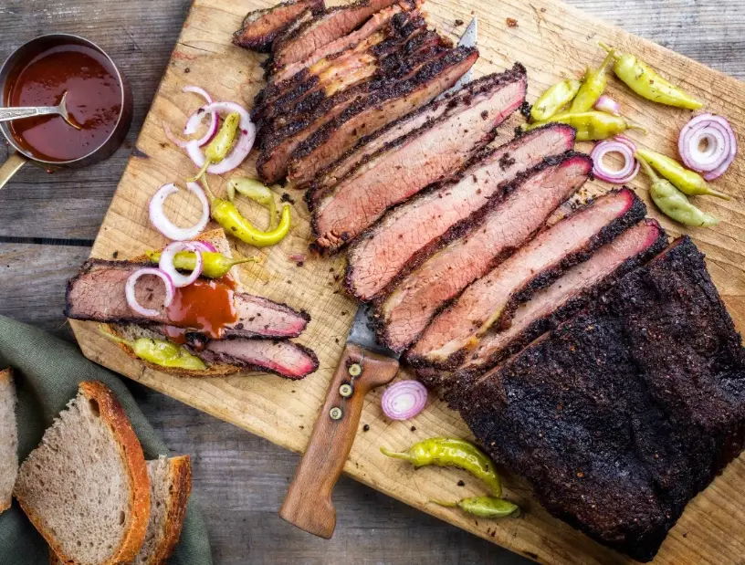 classic american dinner classic american dinner