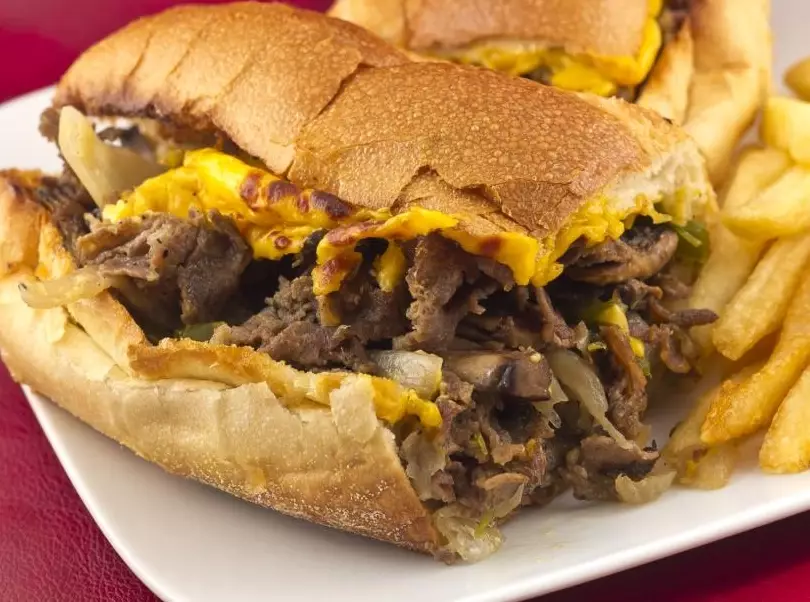 classic american dinner classic american dinner