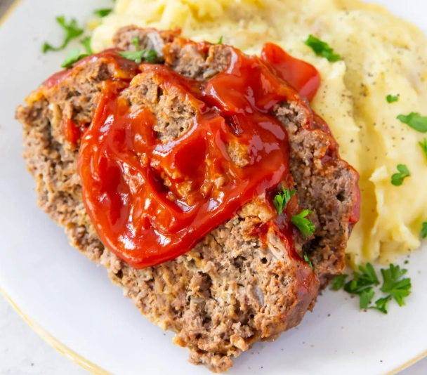 american dinner ideas american dinner ideas