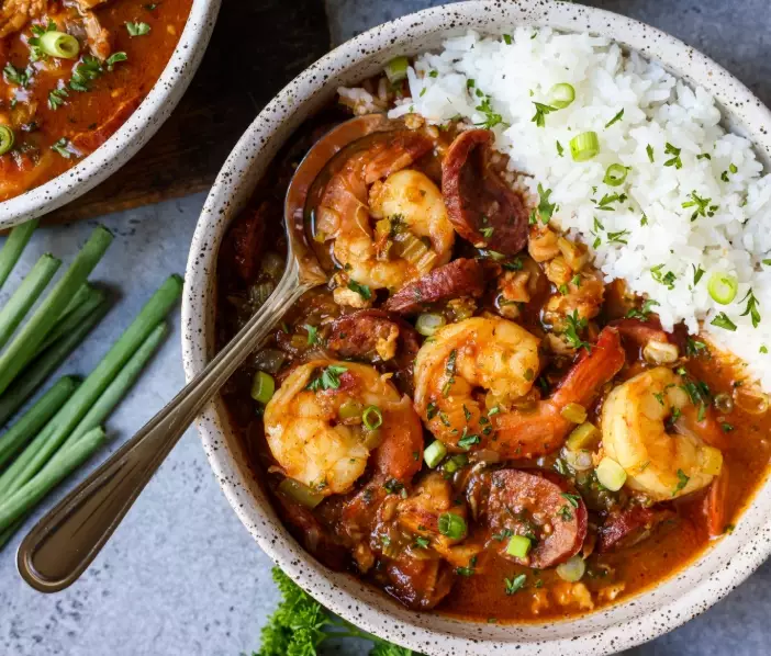 classic american dinner classic american dinner