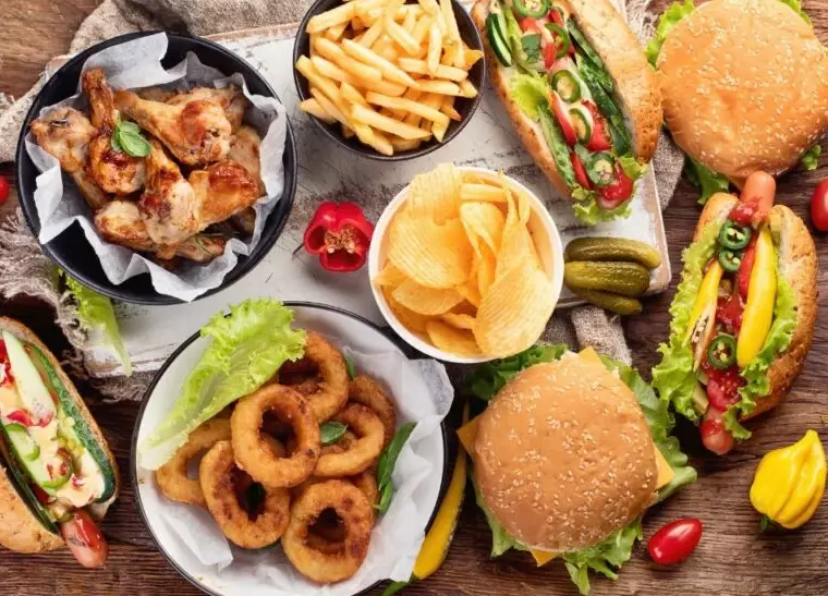 American Food Culture Recipes: A Deep Dive into Regional Classics & How to Cook Them