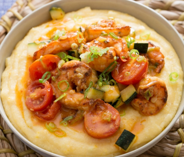 american dinner foods american dinner foods