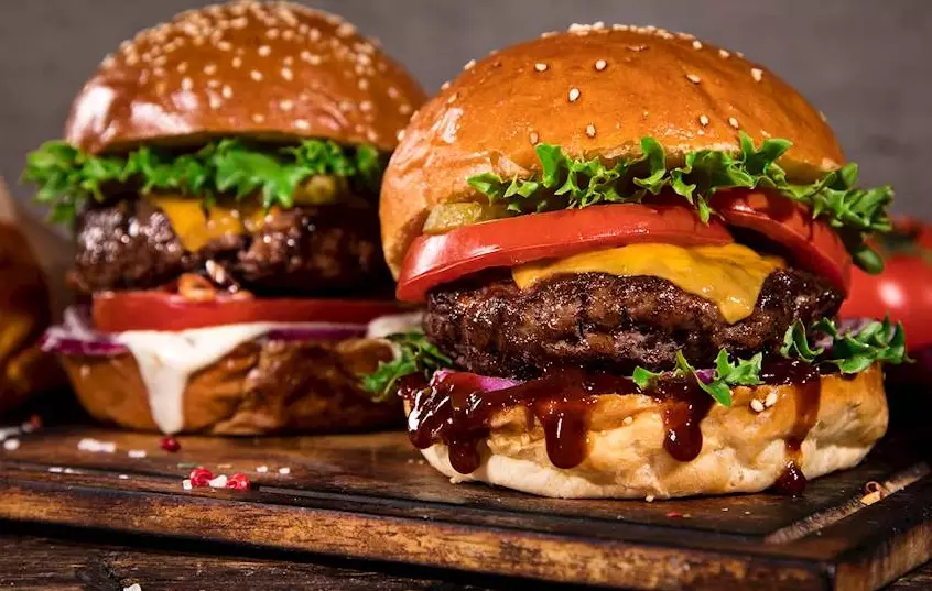 american dinner foods american dinner foods