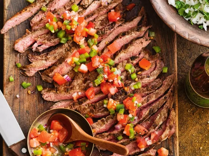 classic american dishes classic american dishes