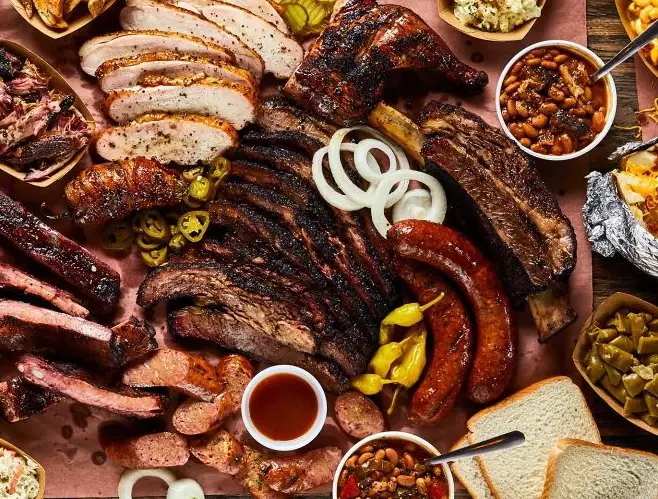 american food recipes american food recipes