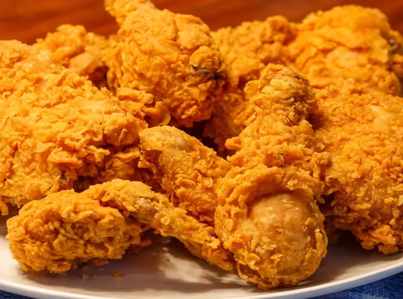 american dinner ideas american dinner ideas