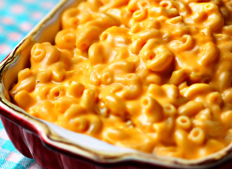 american dinner foods american dinner foods