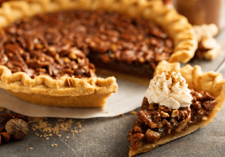 regional american cuisine regional american cuisine