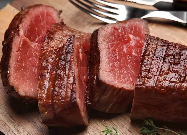 Top 100 American Foods: Ultimate Guide & Where to Try Them