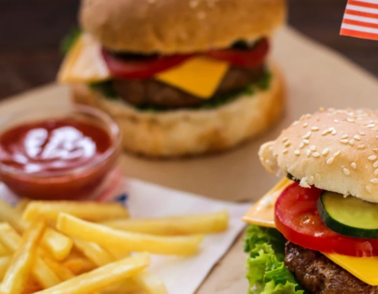 What is Traditional American Food? A Guide to Classic US Dishes