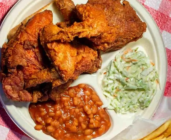 American dinner ideas American dinner ideas