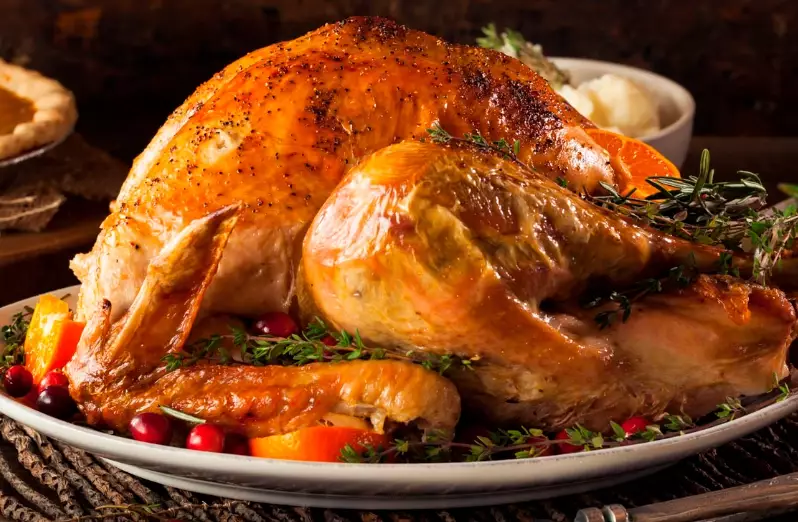 American dinner ideas American dinner ideas