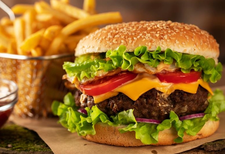 traditional American dishes traditional American dishes