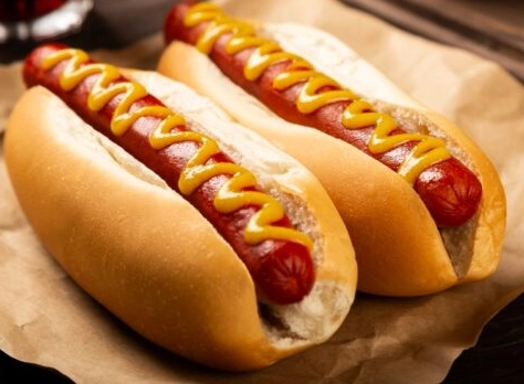 American cuisine American cuisine