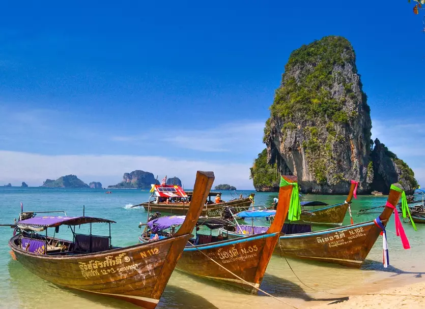 affordable countries to visit affordable countries to visit