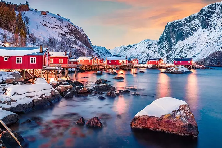 best european countries to visit best european countries to visit