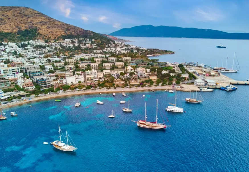 cheapest country to travel cheapest country to travel