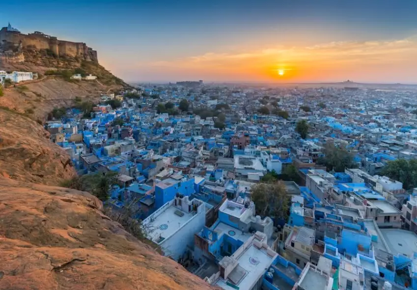 budget travel destinations budget travel destinations