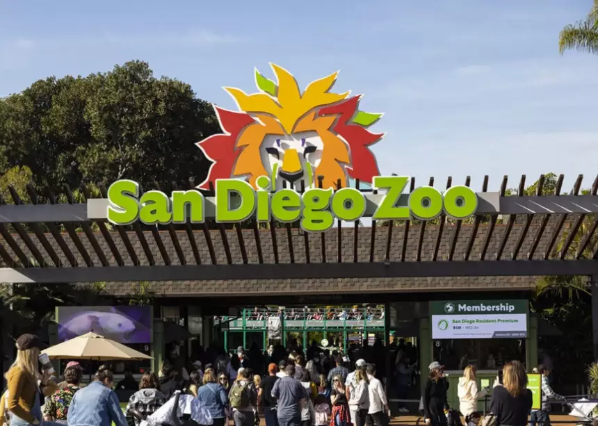 things to do in Southern California things to do in Southern California