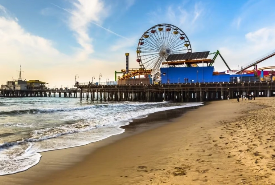 things to do in Southern California things to do in Southern California
