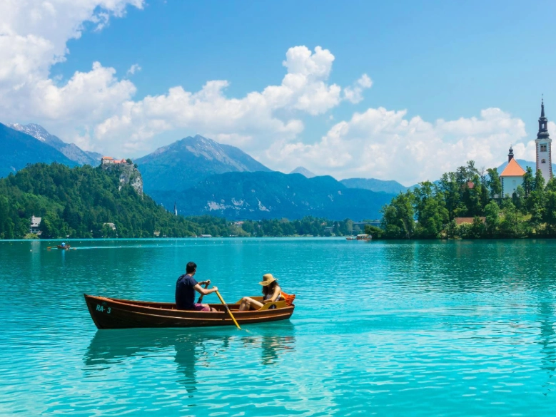 europe travel ranking europe travel ranking