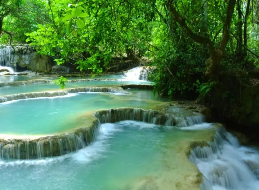 cheapest country to travel cheapest country to travel