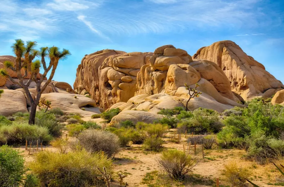 best places in Southern California best places in Southern California